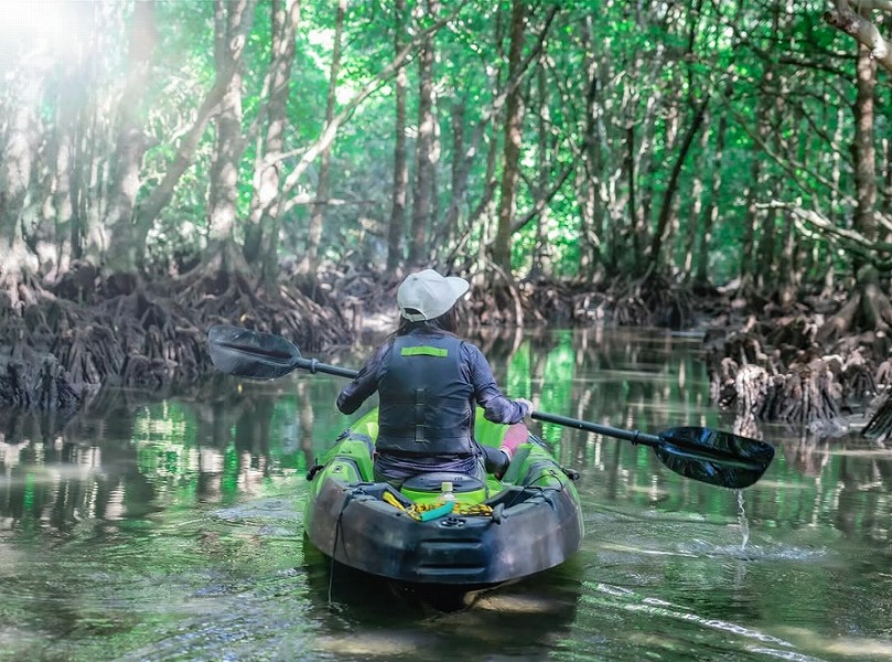 石垣島アクティビティクラブ_ツアー (5)