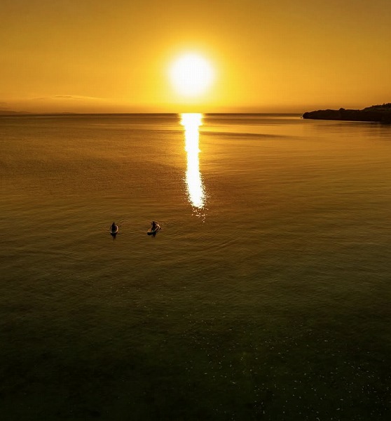 スクリーンショット 2025-10-15 192637