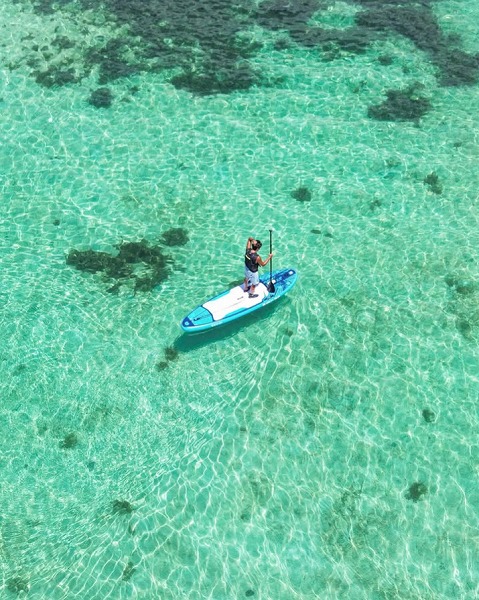 石垣島アクティビティクラブ_ツアー (2)