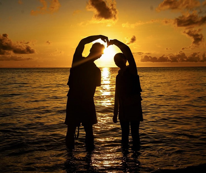 石垣島アクティビティクラブ_ツアー (8)