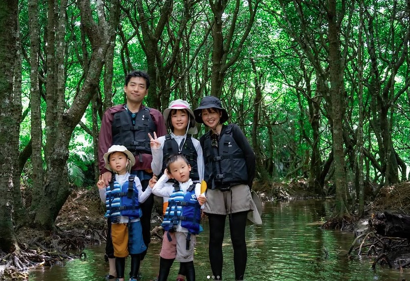 スクリーンショット 2025-10-15 193542