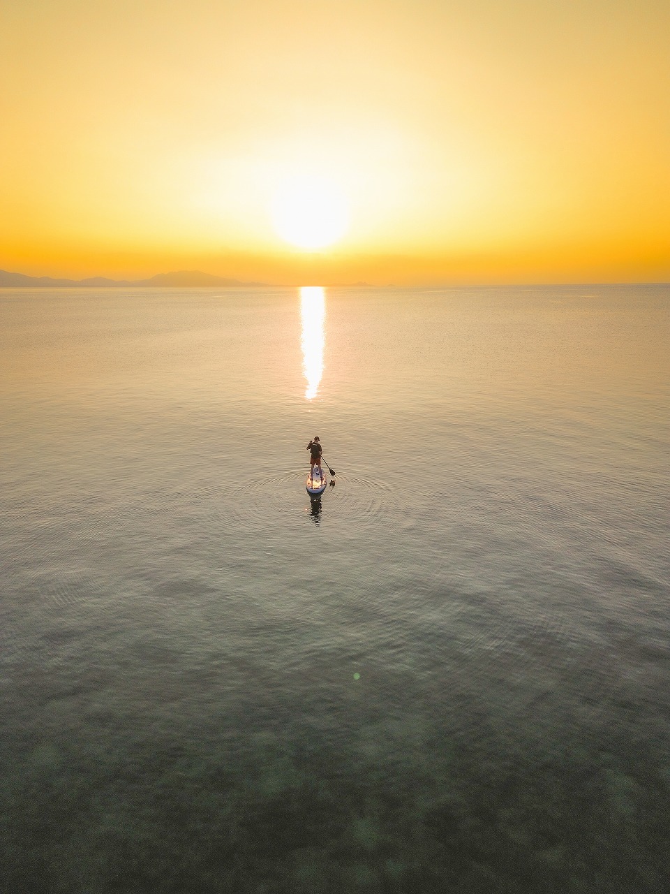 石垣島アクティビティクラブ (11)