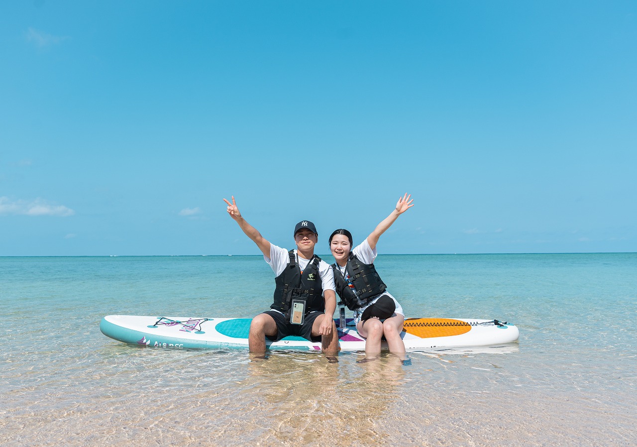 石垣島アクティビティクラブ (13)