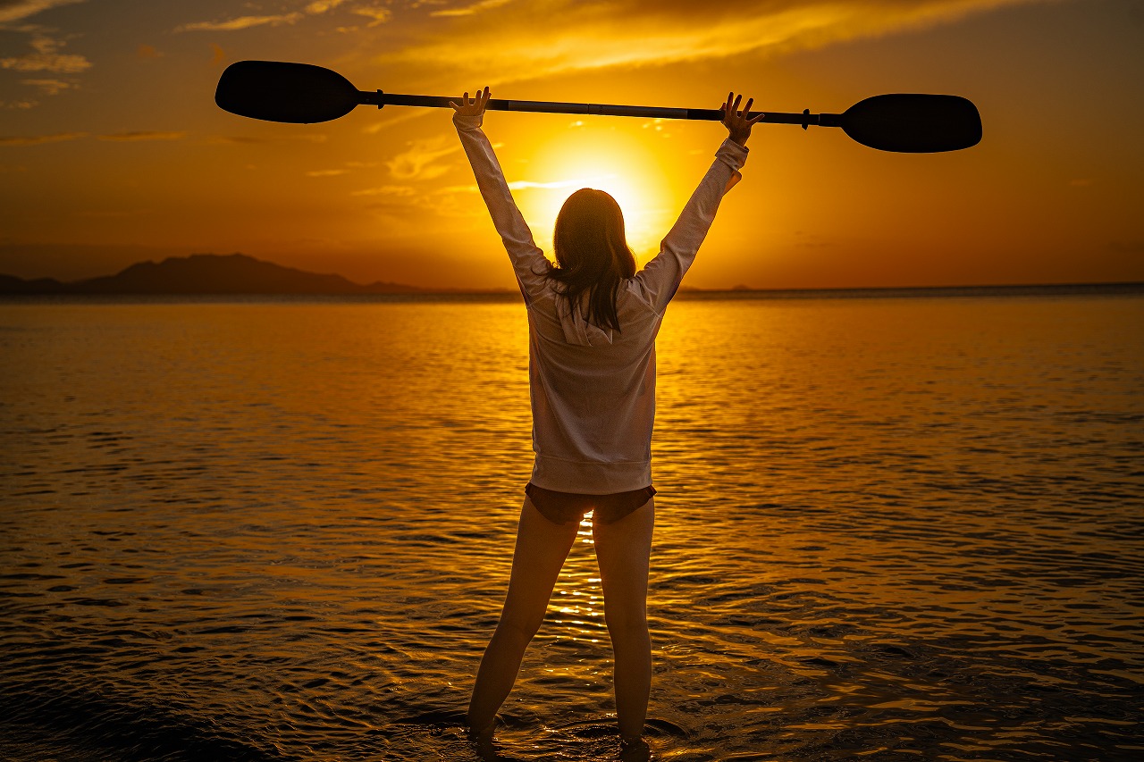 石垣島アクティビティクラブ (19)