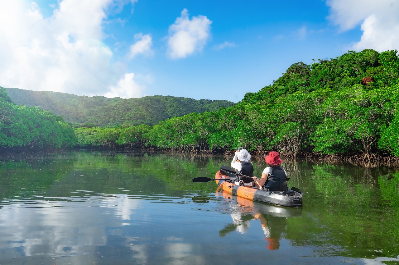 石垣島アクティビティクラブ (24)