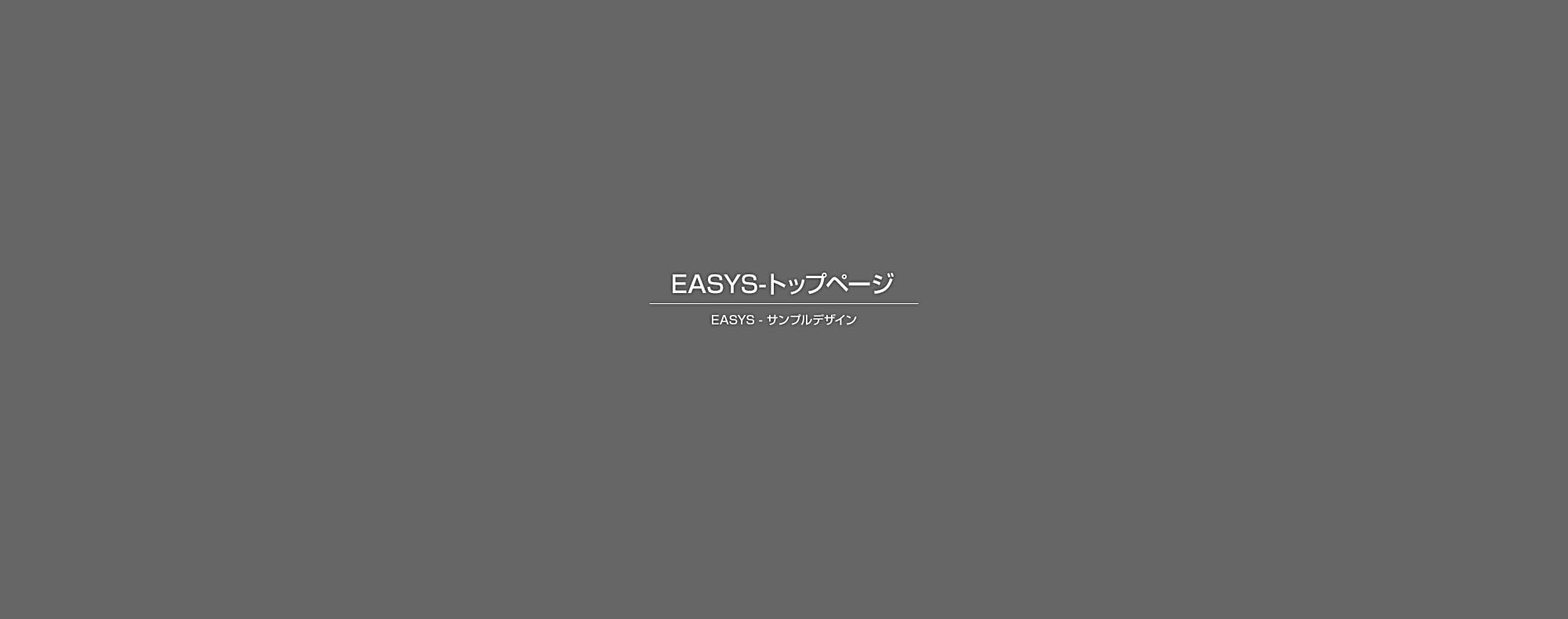 【少人数制/SUP orカヤック】天然記念物マングローブ＆透明度抜群の海ツアー（ドローン＆一眼レフ撮影付）