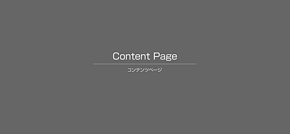 【石垣島/1日】マングローブドローン＆一眼レフ付SUP/カヤック➕青の洞窟ウミガメ遭遇率99.9%シュノーケル＆川平湾ドローン＆癒しの滝
